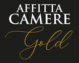 Affittacamere a Barletta